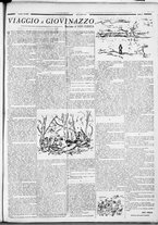 rivista/RML0034377/1935/Giugno n. 32/5